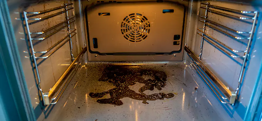 Our Air Purifier Installation Services in Mililani Town, HI