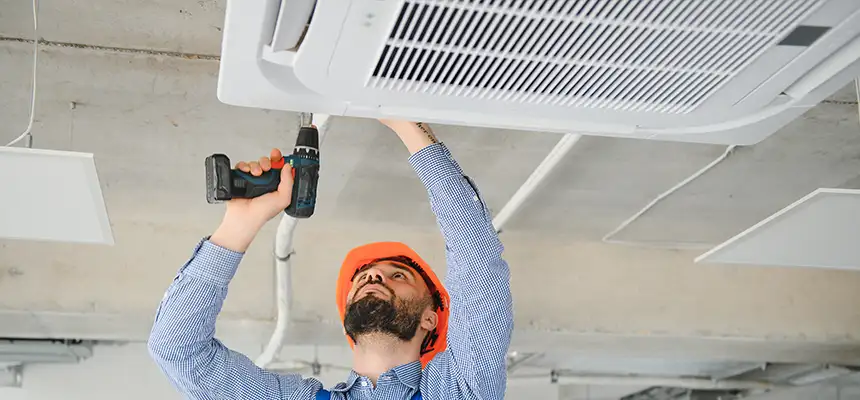 Detailed Multi‑Unit Riser & Roof Termination Cleaning in Mililani Town