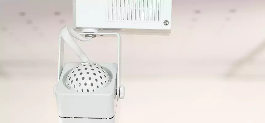 Our Duct Cleaning For LEED Homes Services in Mililani Town, HI