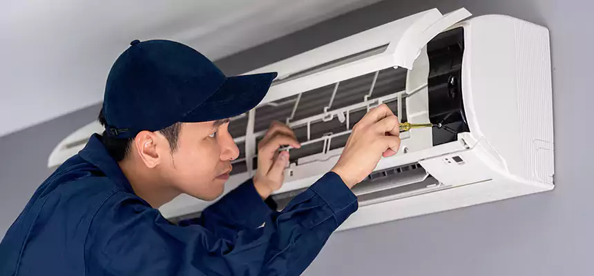 Fast HVAC Repair & Smart Installation Upgrades in Mililani Town, HI