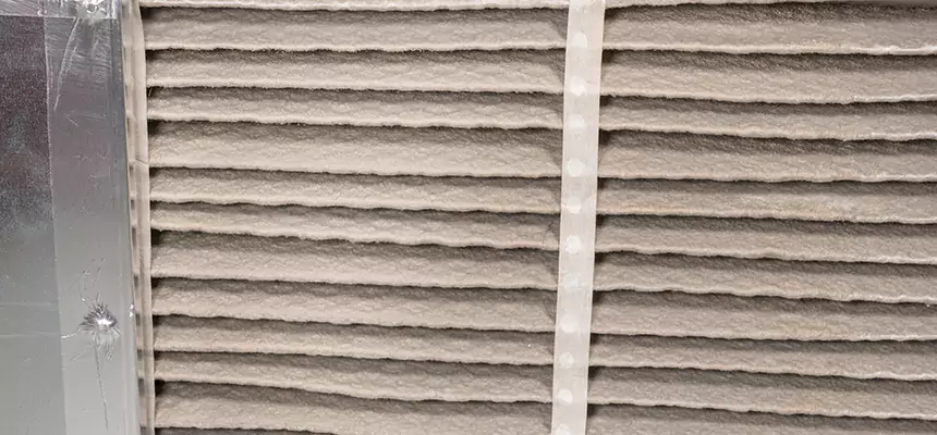 Our Split Duct System Installation Services in Mililani Town, HI