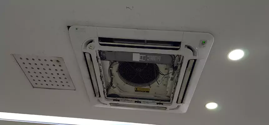 Our Wall Vent Cleaning Service Services in Mililani Town, HI