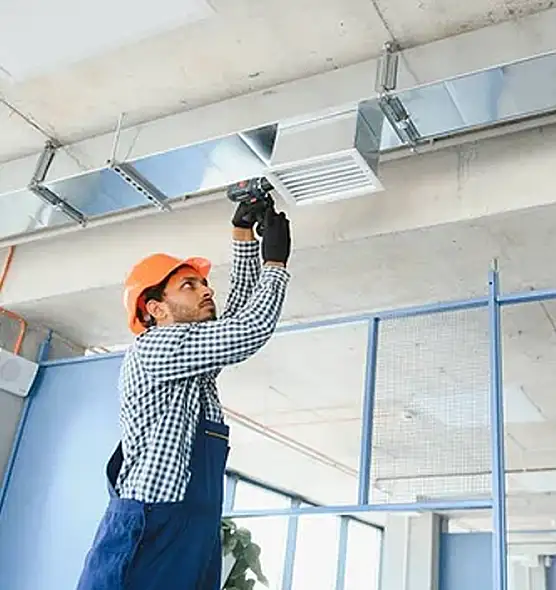 About Commercial Laundry Vent Cleaning in Mililani Town, HI