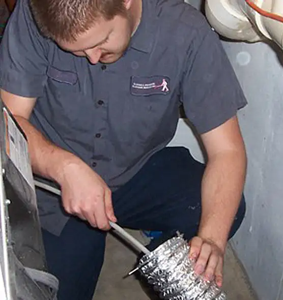 About Dryer Vent Hose Installation in Mililani Town, HI