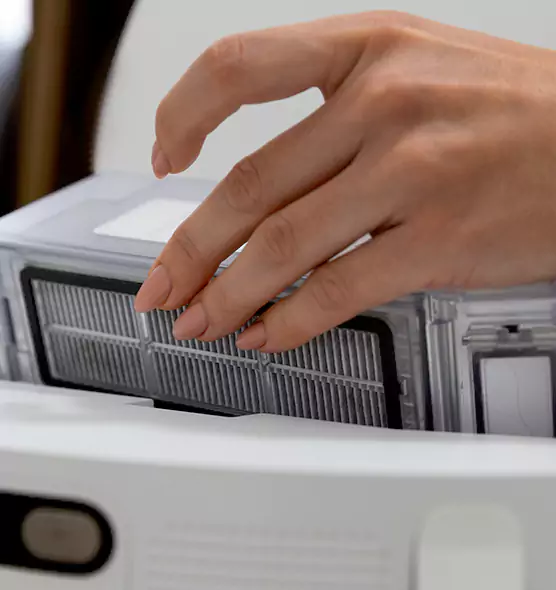  Professional Dryer Vent Lint Filter Cleaning in Mililani Town, HI