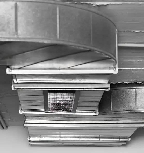 Expert Duct System Performance Boost Services in Mililani Town, HI
