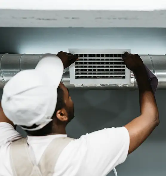 About Emergency Dryer Vent Repair in Mililani Town, HI