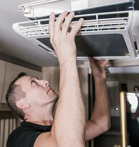  Professional Licensed And Insured Cleaners in Mililani Town, HI