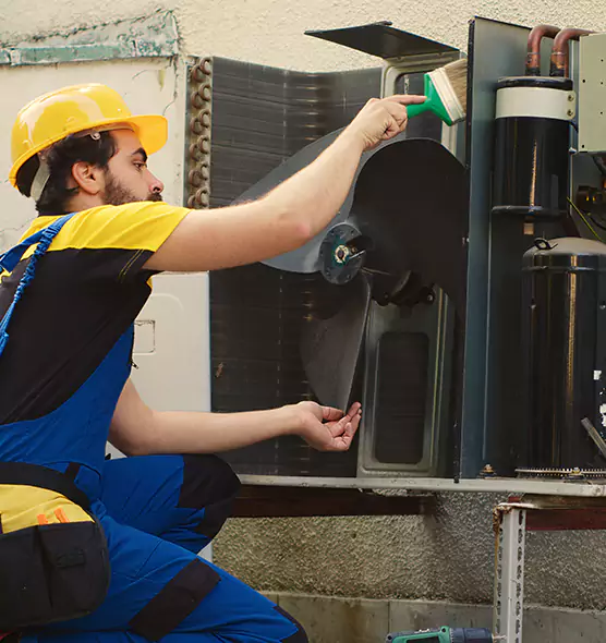 Top-Rated New Room Vent Extension in Mililani Town, HI