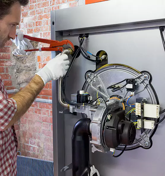 Advanced Repair Dryer Vent Hose in Mililani Town, HI