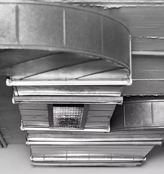 About Whole Home Vent Cleaning in Mililani Town, HI