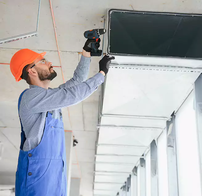 Why Homeowners & Businesses Trust Us in Mililani Town, HI?