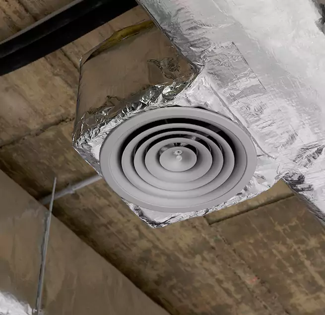 Why Homeowners & Businesses Trust Us in Mililani Town, HI?