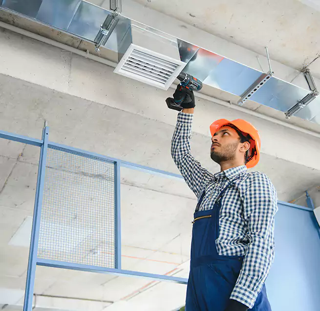 Why Homeowners & Businesses Trust Us in Mililani Town, HI?