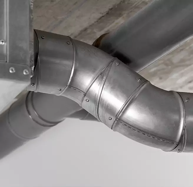 Why Homeowners & Businesses Trust Us in Mililani Town, HI?