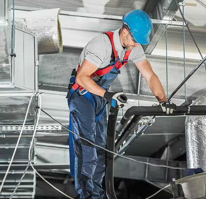 Why Homeowners & Businesses Trust Us in Mililani Town, HI?