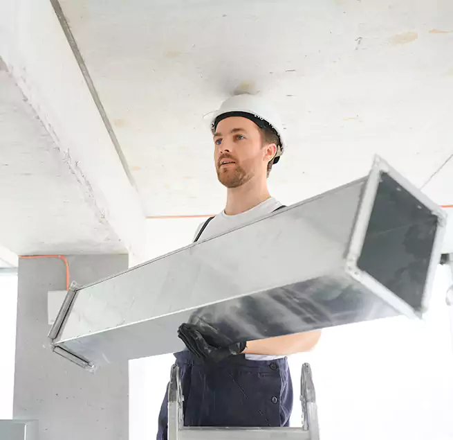 Why Homeowners & Businesses Trust Us in Mililani Town, HI