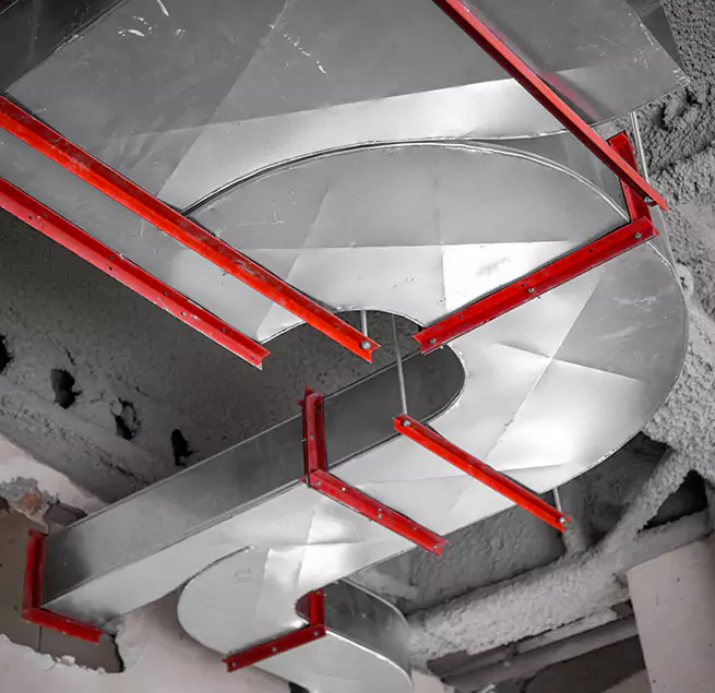 Why Homeowners & Businesses Trust Us in Mililani Town, HI?