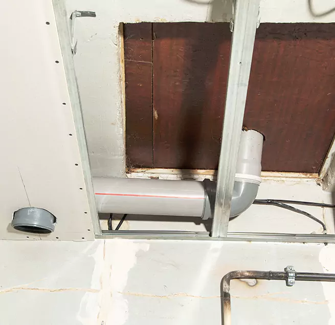 Why Homeowners & Businesses Trust Us in Mililani Town, HI?