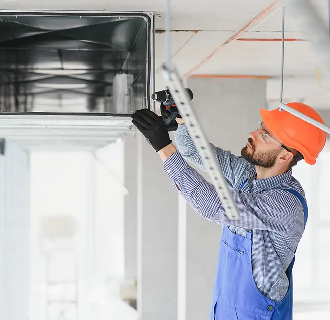 Why Homeowners & Businesses Trust Us in Mililani Town, HI?