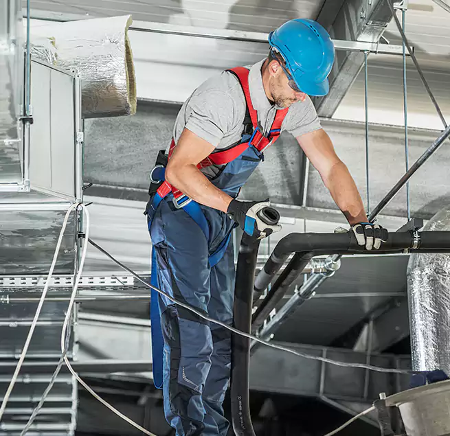 Why Homeowners & Businesses Trust Us in Mililani Town, HI?