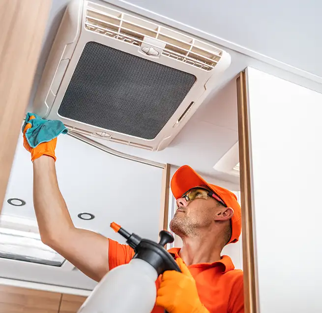 Why Homeowners & Businesses Trust Us in Mililani Town, HI?