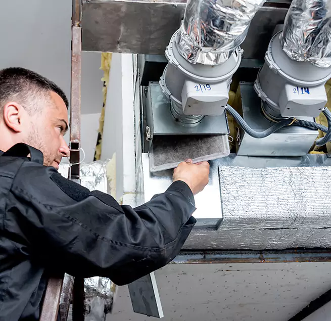  Why Homeowners & Businesses Trust Us in Mililani Town, HI?