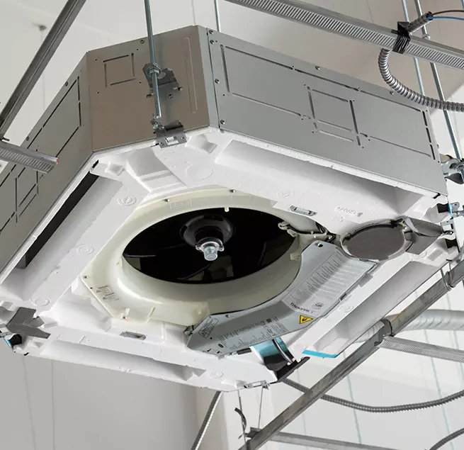 Why Homeowners & Businesses Trust Us in Mililani Town, HI?