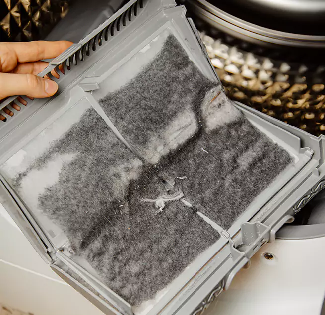  Why Homeowners & Businesses Trust Us Mililani Town, HI?