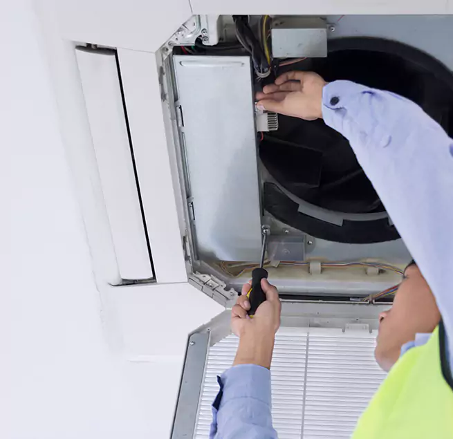 Why Homeowners & Businesses Trust Us in Mililani Town, HI?