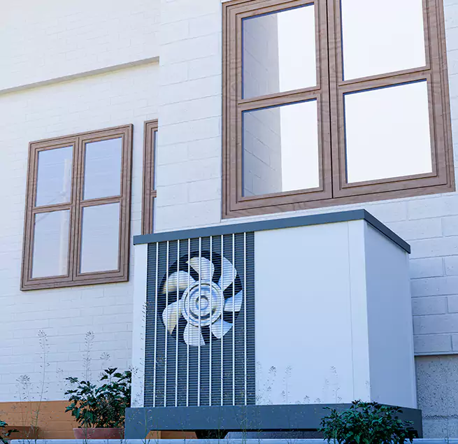 Why Homeowners & Businesses Trust Us in Mililani Town, HI?