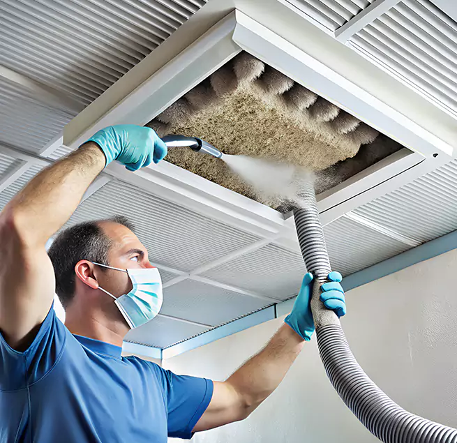 Why Homeowners Businesses Trust Us in Mililani Town, HI?