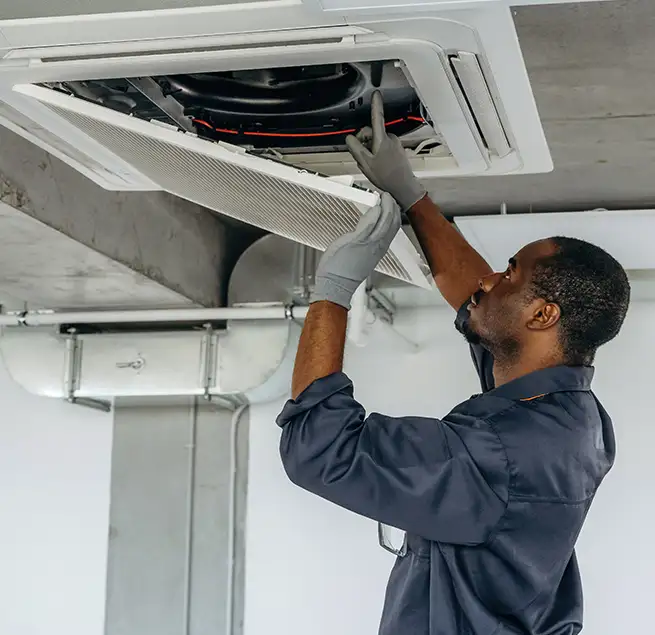 Why Homeowners & Businesses Trust Us in Mililani Town, HI?