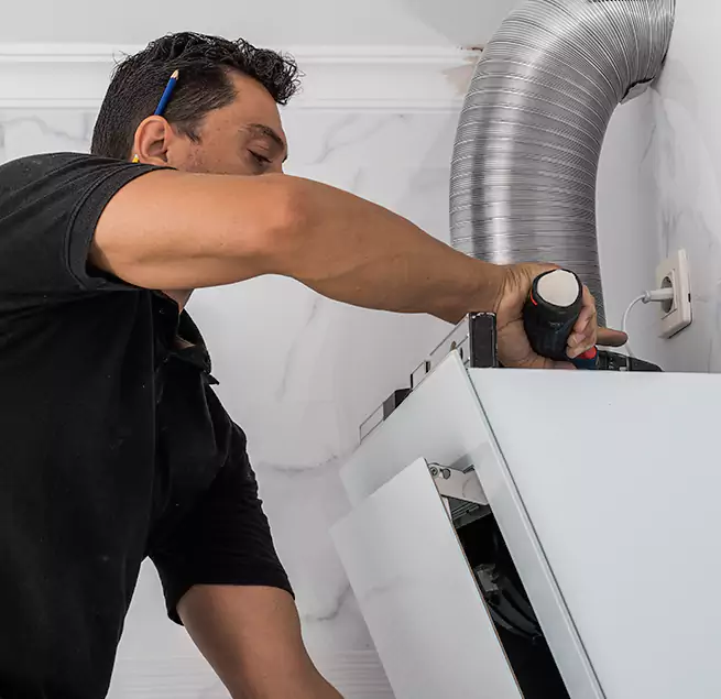 Why Homeowners & Businesses Trust Us Mililani Town, HI?