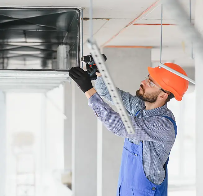  Why Homeowners Businesses Trust Us Mililani Town, HI