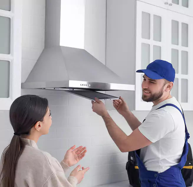  Why Homeowners & Businesses Trust Us in Mililani Town, HI?