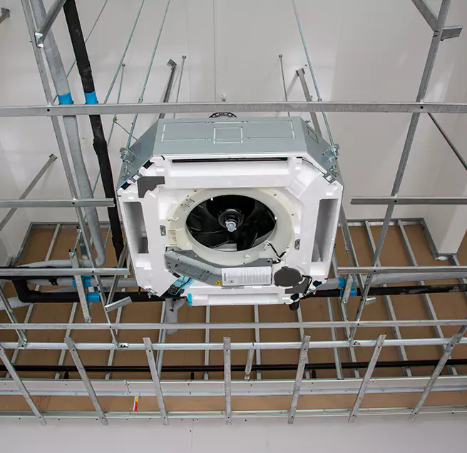 Why Homeowners & Businesses Trust Us in Mililani Town, HI?