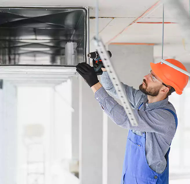 Why Homeowners & Businesses Trust Us in Mililani Town, HI?