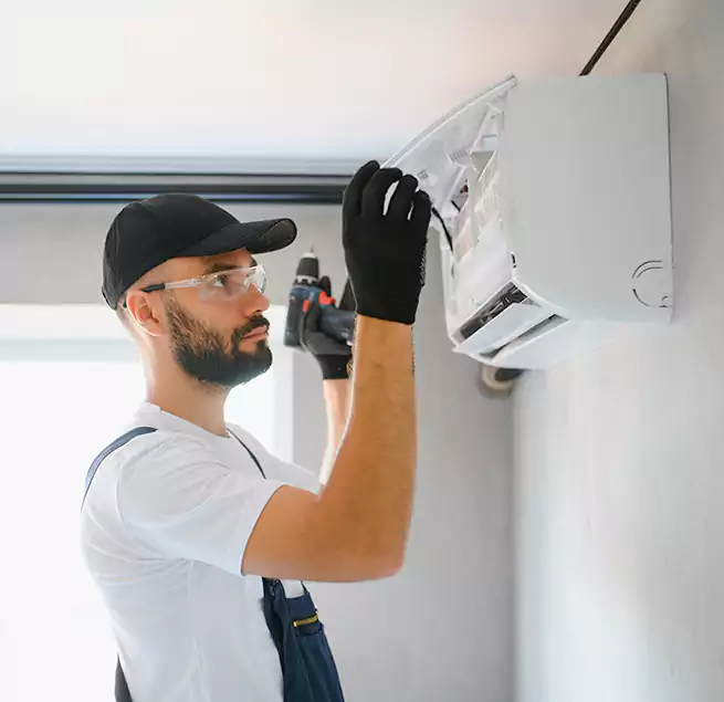 Why Homeowners & Businesses Trust Us in Mililani Town, HI