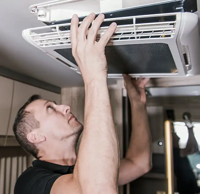 Why Homeowners & Businesses Trust Us Mililani Town, HI