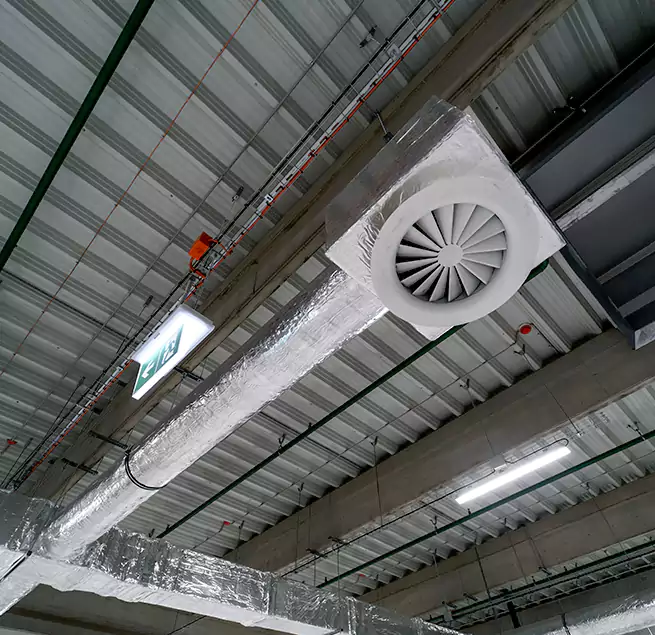 Why Homeowners & Businesses Trust Us in Mililani Town, HI