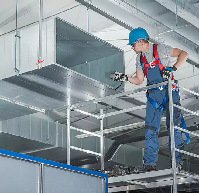 Why Homeowners Businesses Trust Us in Mililani Town, HI