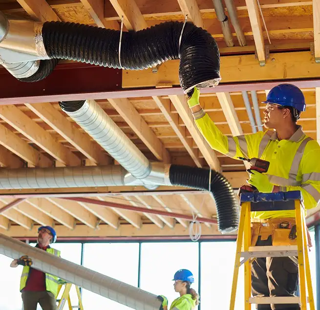 Why Homeowners & Businesses Trust Us in Mililani Town, HI?