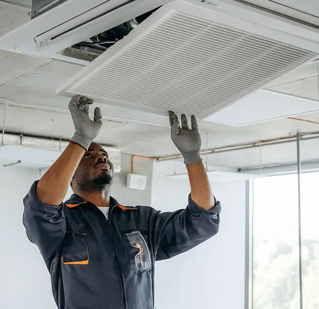  Why Homeowners & Businesses Trust Us in Mililani Town, HI?