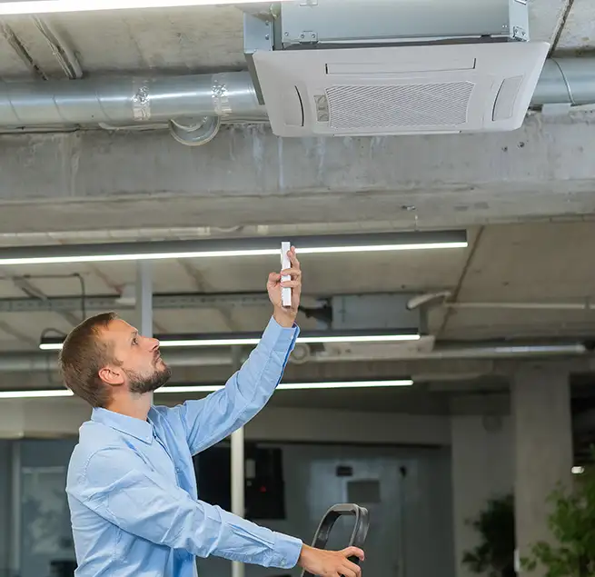 Why Homeowners & Businesses Trust Us in Mililani Town, HI?