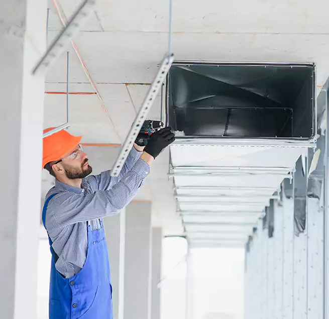 Why Homeowners & Businesses Trust Us in Mililani Town, HI?