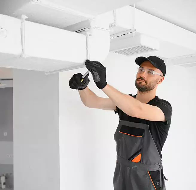 Why Homeowners Businesses Trust Us Mililani Town, HI