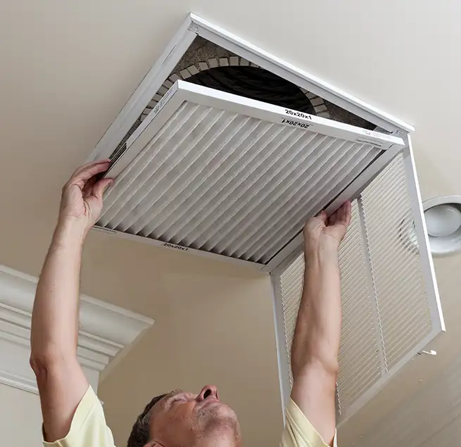 Why Homeowners & Businesses Trust Us in Mililani Town, HI?