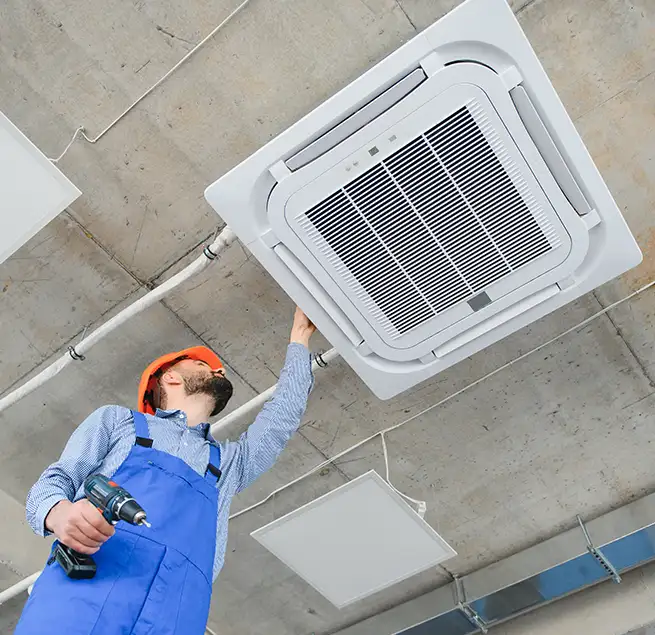  Why Homeowners & Businesses Trust Us in Mililani Town, HI?