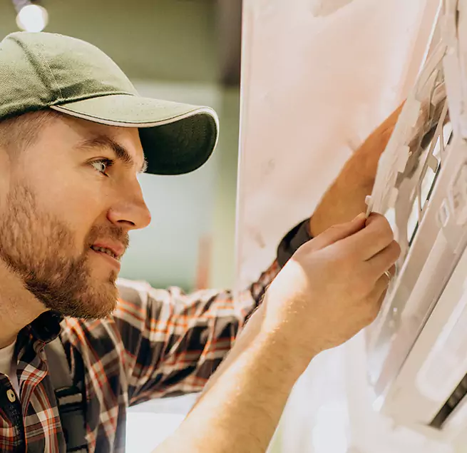 Why Homeowners & Businesses Trust Us in Mililani Town, HI?